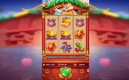 Plataforma Site Script Slot Cassino Casa de Aposta Tigrinho
