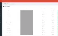 Plataforma Site Script Slot Cassino Casa de Aposta Tigrinho