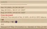 CONTA ANTIGA E SEM REGISTRO - Mar 23 2002, 21:55:39 CET