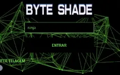 Aim Color Spectre Divide ✅Indetectável✅