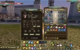 PALADINO 101 GEMINI