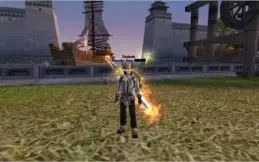 PALADINO 101 GEMINI
