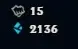 CONTA LEAGUE OF LEGENDS SMURF !!!