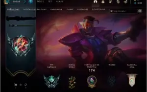 CONTA PLATINA (SMURF EM PROMOÇÂO)