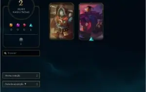 CONTA PLATINA (SMURF EM PROMOÇÂO)