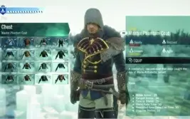 Assassin's Creed Unity - Xbox One Original Key 25 Dígitos
