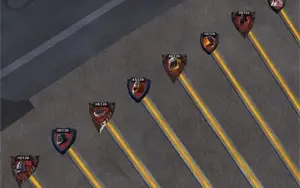 Conta albion online 95M de FAMA