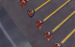 Conta albion online 95M de FAMA
