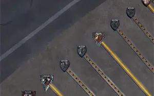 Conta albion online 95M de FAMA