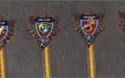 Conta albion online 95M de FAMA