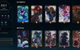 Conta Valorant +1200 Gastos, Com Vandal Rgx, Dragao, Sublime