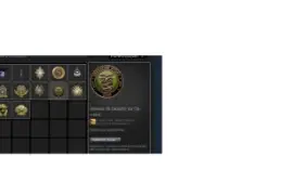 steam com csgo+ de 5 anos e skins raras no pubg e muito mais
