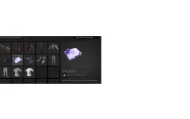 steam com csgo+ de 5 anos e skins raras no pubg e muito mais