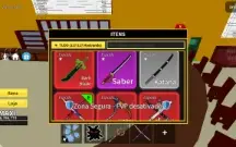 Roblox upadas em alguns jogos