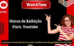 Cresça Rápido no YouTube: Engajamento Real por Preços Imbatí