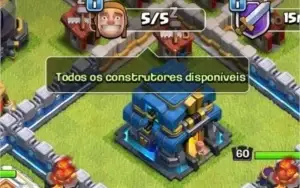 CV 12 Full Vila Principal + Full Vila do Construtor !!