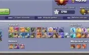 CV 12 Full Vila Principal + Full Vila do Construtor !!