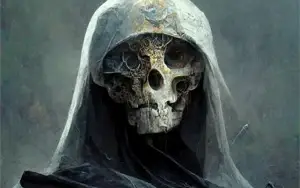 Eu vou fazer um desenho digital do que você quiser