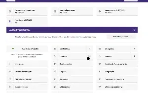 Script para Delivery Multiloja com Integração no zap