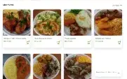 Script para Delivery Multiloja com Integração no zap