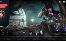conta diamante 4