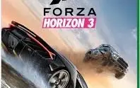 Aluguel de jogos para Xbox One