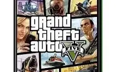 Aluguel de jogos para Xbox One