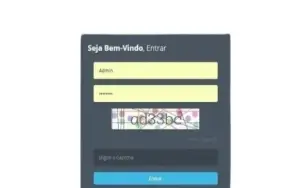 Script Painel Gerenciador CSP Manager 2.7