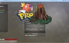 Bot + Scripts Pokemon Revolution Online Funcionando