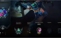 CONTA LEAGUE OF LEGENDS BARATA
