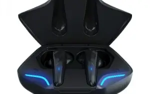1 mês de spotify premium + 1 fone de ouvido via bluetooth
