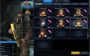 CONTA CAPITÃO 1 (SEM CPF CADASTRADO)