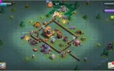 TH13 ,TOP NO ATAQUE E DEFESA,PODE POR PRA GUERRA,LIGA E FARM