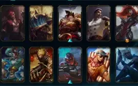 CONTA DIAMANTE 4 75 PDL / 86 SKINS / 488 REAIS GASTOS!