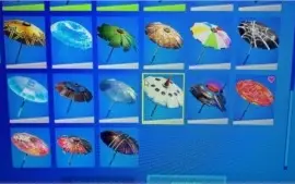 Conta rara, passe season 4-9, SALVE O MUNDO + 1700 v-bucks