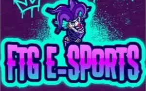 Banner para canal no YouTube quase de graça.