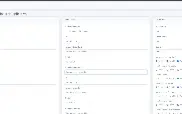 Xciptv Com Painel De Administracao -Instalação grátis