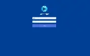 Xciptv Com Painel De Administracao -Instalação grátis