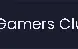 Time com Vaga na Serie B Gamersclub