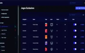 script de casino 4xbet original suporte para instalação