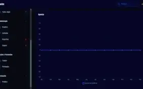script de casino 4xbet original suporte para instalação