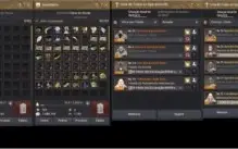 Shai - 580 GS