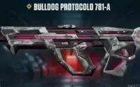 Conta Ex Radiante, Muitas Skins!