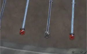 Conta Albion Online Fire/Crossbow/Sword