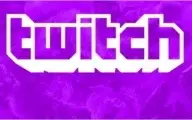 Twitch Bot View 1 - 200+ Live Viewers