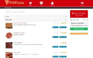 31 Sistemas em PHP + MySQL + Venda, Gestão e Projetos