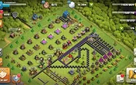 SUPER COMBO CR NV 13 + COC CV 11