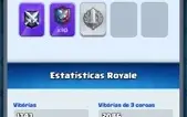 SUPER COMBO CR NV 13 + COC CV 11