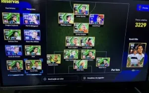 Efootball Pc Steam