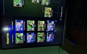 Efootball Pc Steam